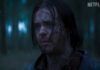 The Witcher Blood Origin trailer serie TV Netflix Jaskier Ranuncolo