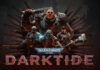 Warhammer 40000 Darktide Recensione PC 4