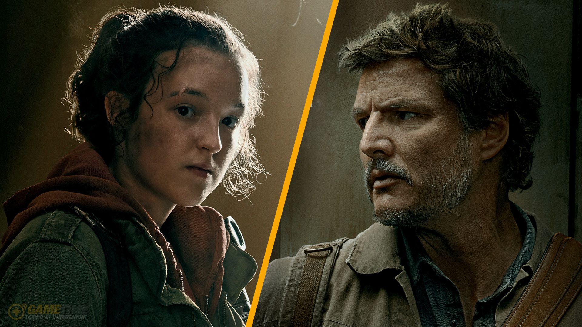 The Last of Us, serie TV HBO: in onda il primo spot ufficiale in italiano