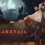 blacktail-trailer-data-uscita