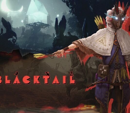 blacktail-trailer-data-uscita