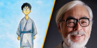 hayao miyazaki studio ghibli how do you live