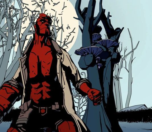 hellboy-web-of-wyrd