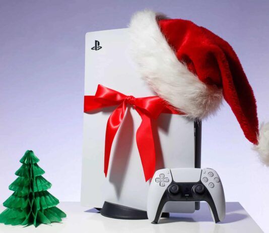 playstation 5 sony ps5