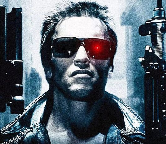 terminator