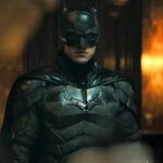 the-batman-top-10-film-2022-imdb