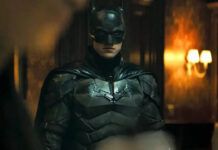 the-batman-top-10-film-2022-imdb