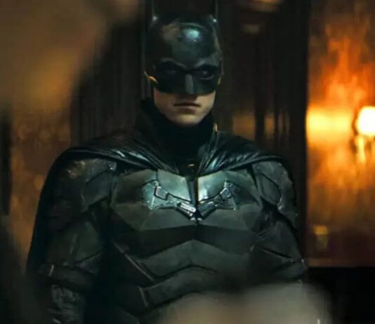 the-batman-top-10-film-2022-imdb