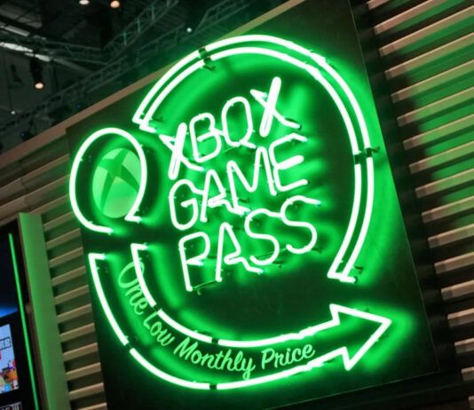 xbox game pass lite