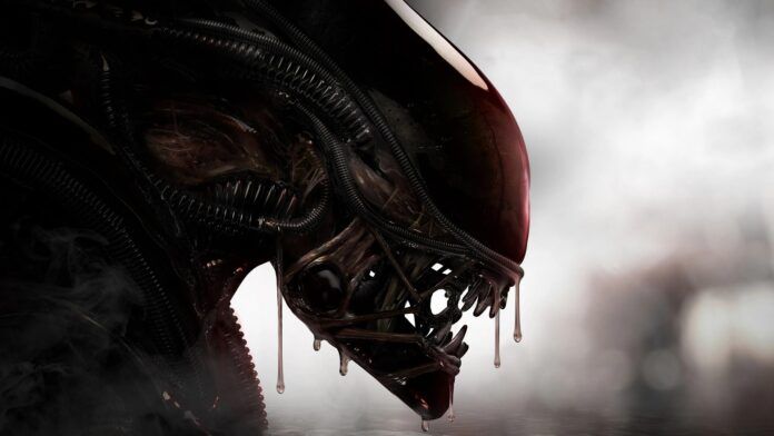 Alien serie TV preproduzione avviata produzione dopo Fargo Stagione 5 Noah Hawley Disney+