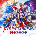 Fire Emblem Engage Nintendo Switch Recensione 1