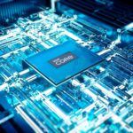Intel Core i9-13980HX CES 2023