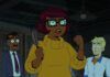 Velma spin-off scooby doo HBO Max