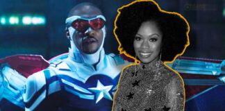 captain america new world order marvel cinematic universe mcu xosha roquemore anthony mackie