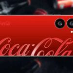 colaphone-smartphone-coca-cola