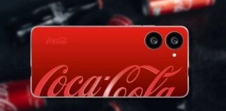 colaphone-smartphone-coca-cola