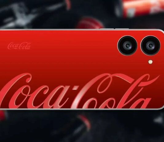 colaphone-smartphone-coca-cola