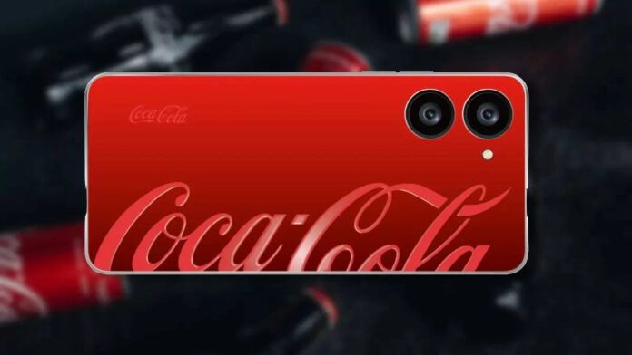 colaphone-smartphone-coca-cola