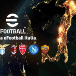 coppa-efootball-italia-eFootball-2023