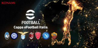 coppa-efootball-italia-eFootball-2023