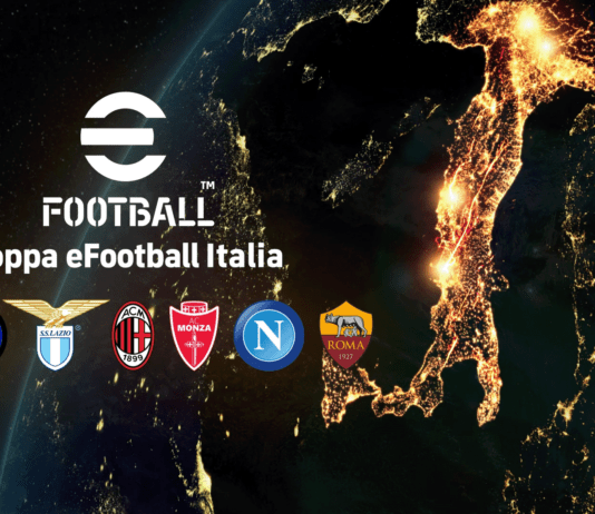 coppa-efootball-italia-eFootball-2023