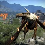 dragons dogma 2