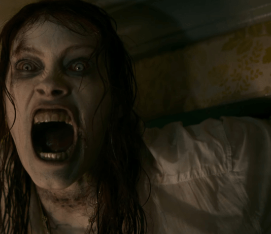 evil-dead-rise-trailer-spaventoso