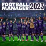 football-manager-2023-su-ps5
