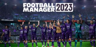 football-manager-2023-su-ps5