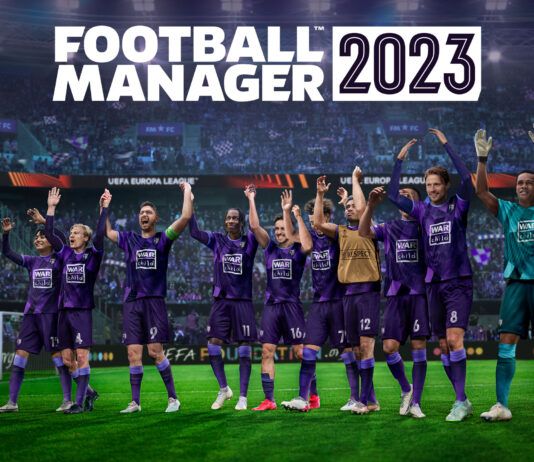 football-manager-2023-su-ps5