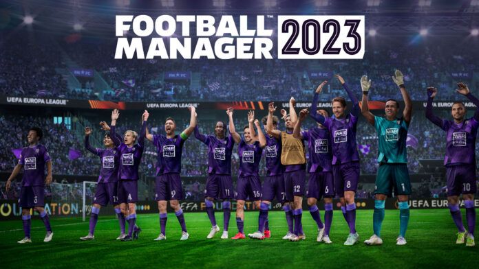 football-manager-2023-su-ps5