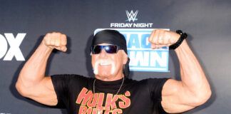 hulk-hogan