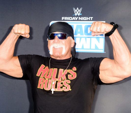 hulk-hogan