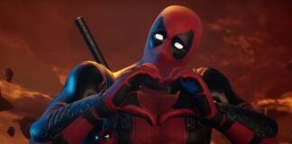 marvel's midnight suns deadpool