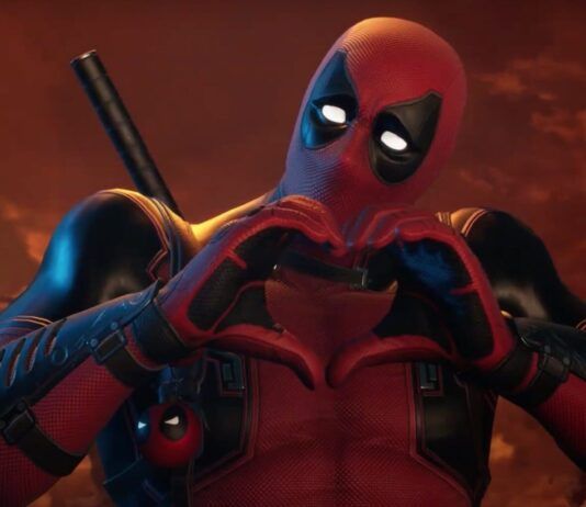 marvel's midnight suns deadpool