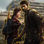 naughty dog the last of us multiplayer