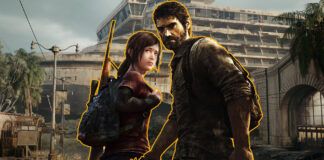naughty dog the last of us multiplayer