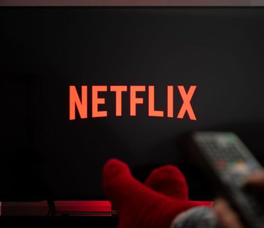 netflix-stop-condivisione-addebiti-per-gli-utenti