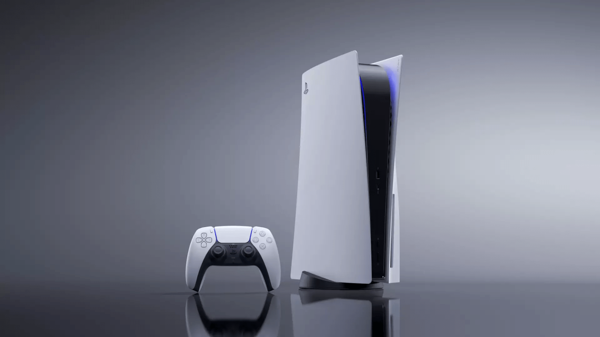 PS5 Slim: Microsoft è convinta che Sony la lancerà entro il 2024