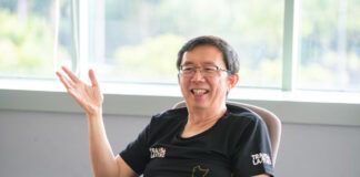 sim-wong-hoo-scomparso-67-anni