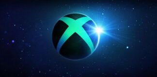xbox-showcase-confermato