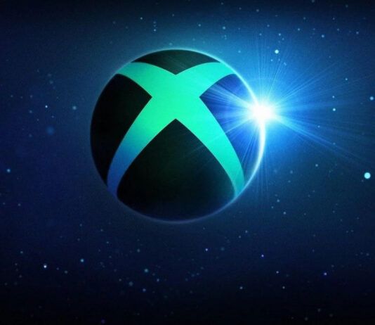 xbox-showcase-confermato