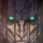 Attack on Titan Final Season trailer finale L'Attacco dei Giganti Shingeki no Kyojin