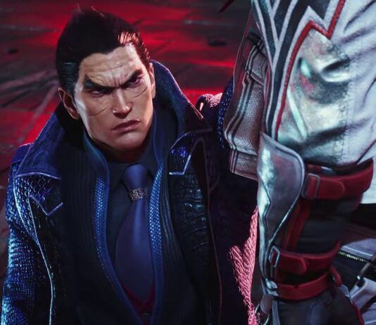 Tekken-8-nuovo-trailer-dedicato-a-Kazuya-Mishima