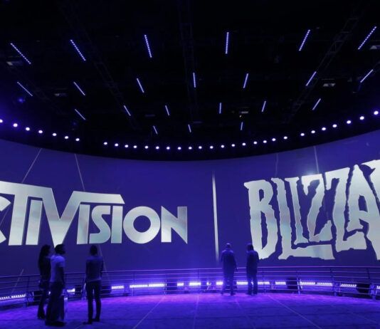 acquisizione-activision-microsoft-sì-sviluppatori-cinesi