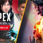 apex legends battlefield mobile electronic arts