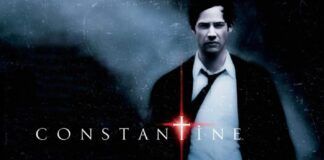 constantine-2-keanu-reeves-warner-bros