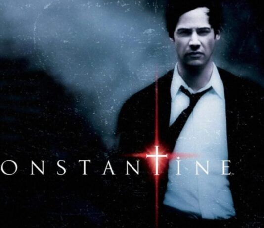 constantine-2-keanu-reeves-warner-bros