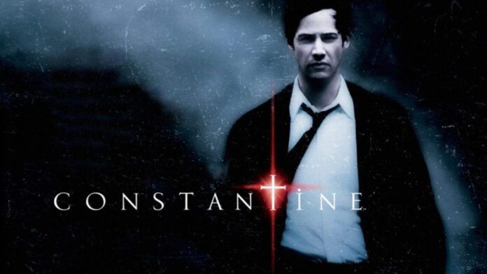 constantine-2-keanu-reeves-warner-bros