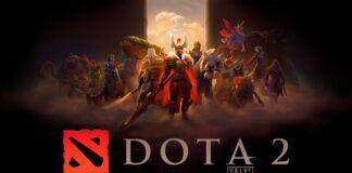 dota-2-bannati-40000-cheater-valve